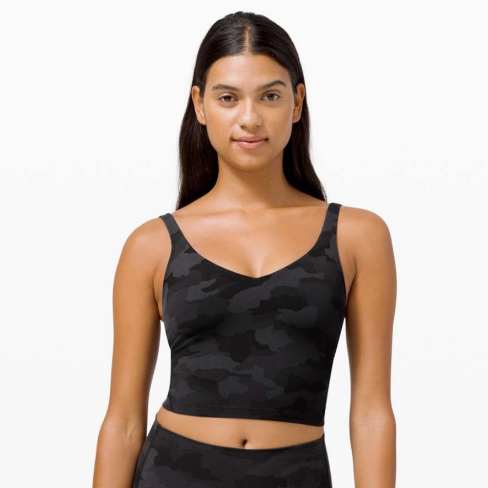 Lululemon Align Tank Top